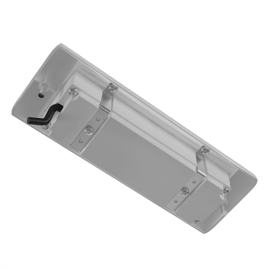 compact3