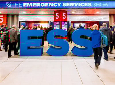 ess