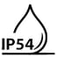 ip54-ikon-new