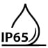 ip65-ikon-new-69px