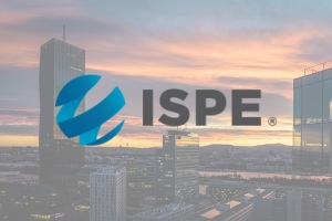 ispe vi