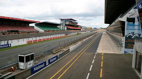 lemans1