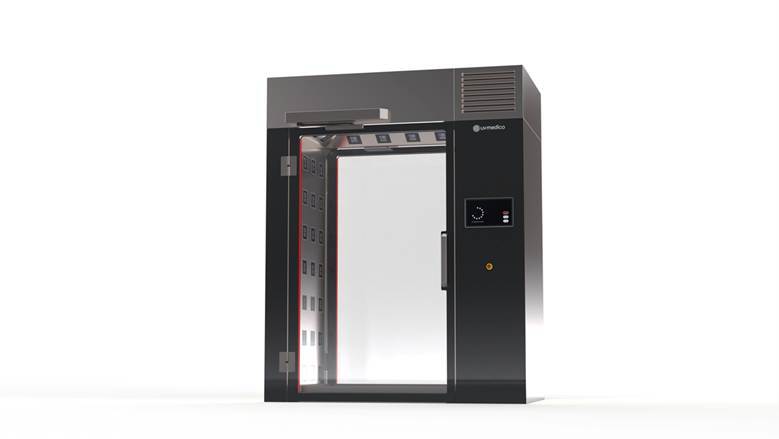 https://uvmedico.com/uv222-material-airlock