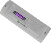 UV222 Compact – filtered far-UVC 222 nm, vehicles – small spaces
