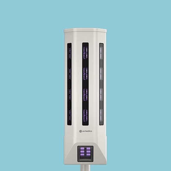 vertex222-1