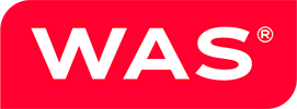 was