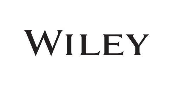 wiley logó