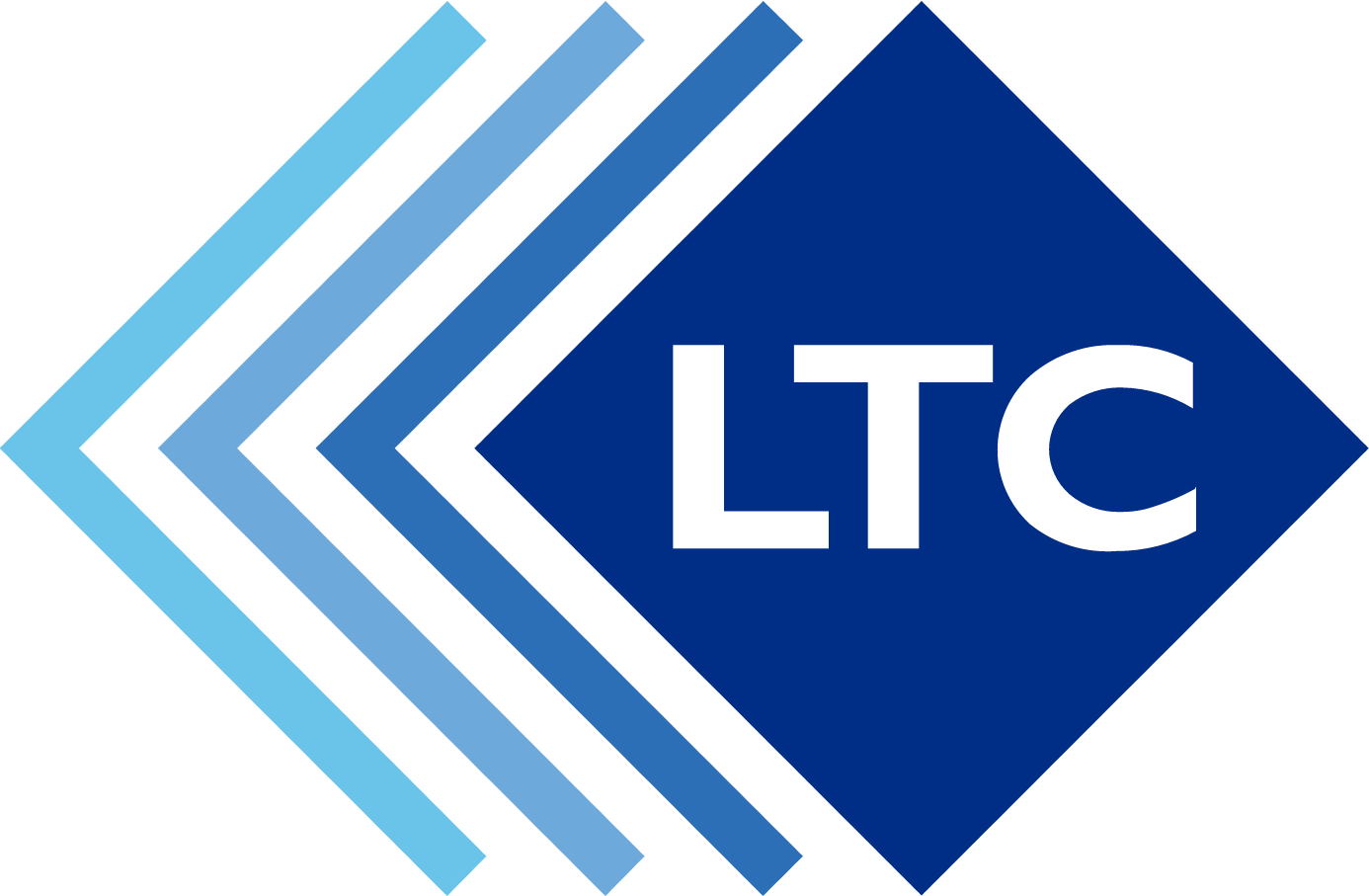 LTC Sweden