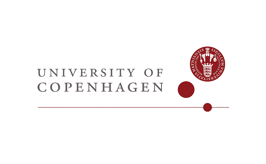University of Copenhagen