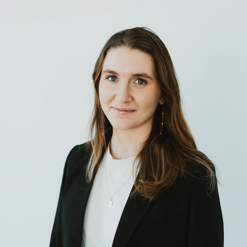 Picture of Laura de Querol