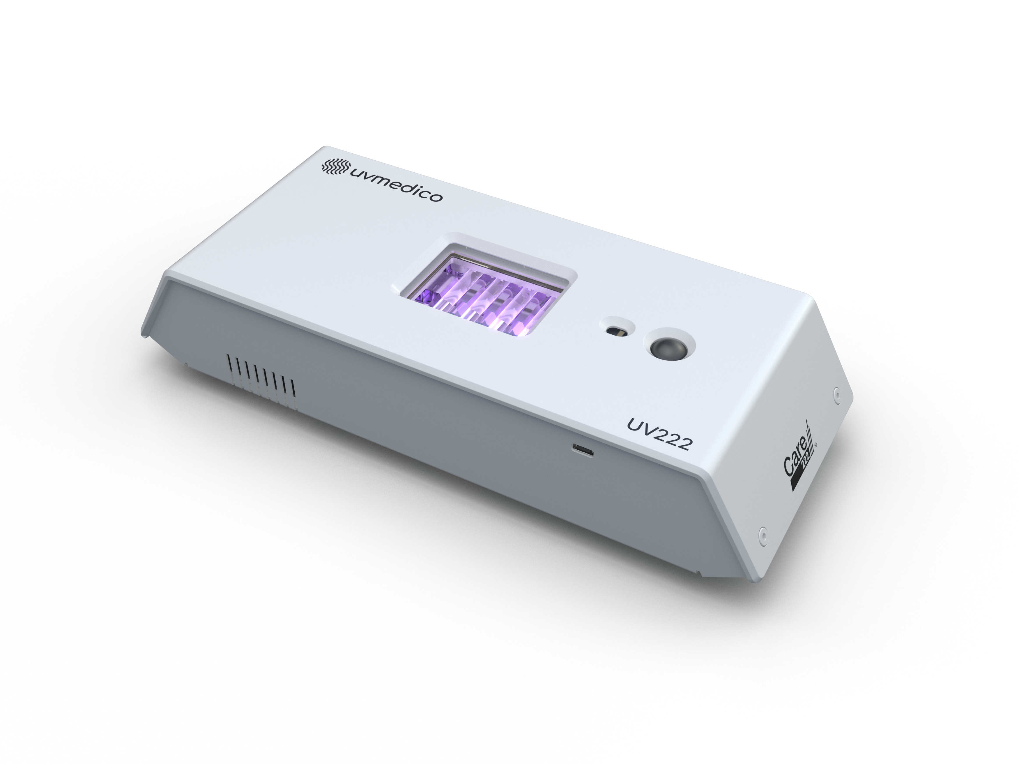 UV222