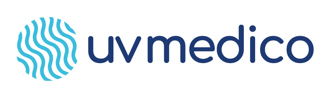 Logo-std-transparency-1