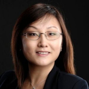 Ping - Communications Director uv medico