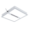 DUO 222 Downlight