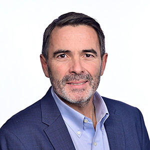 Picture of Stéphane Guillaud