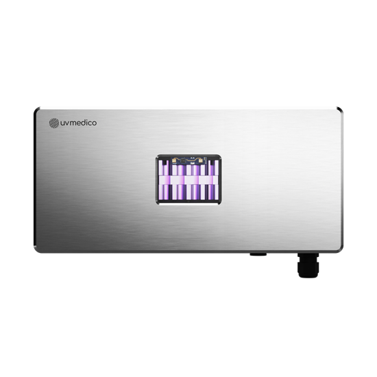UV222 Industrial