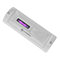 UV222 Compact