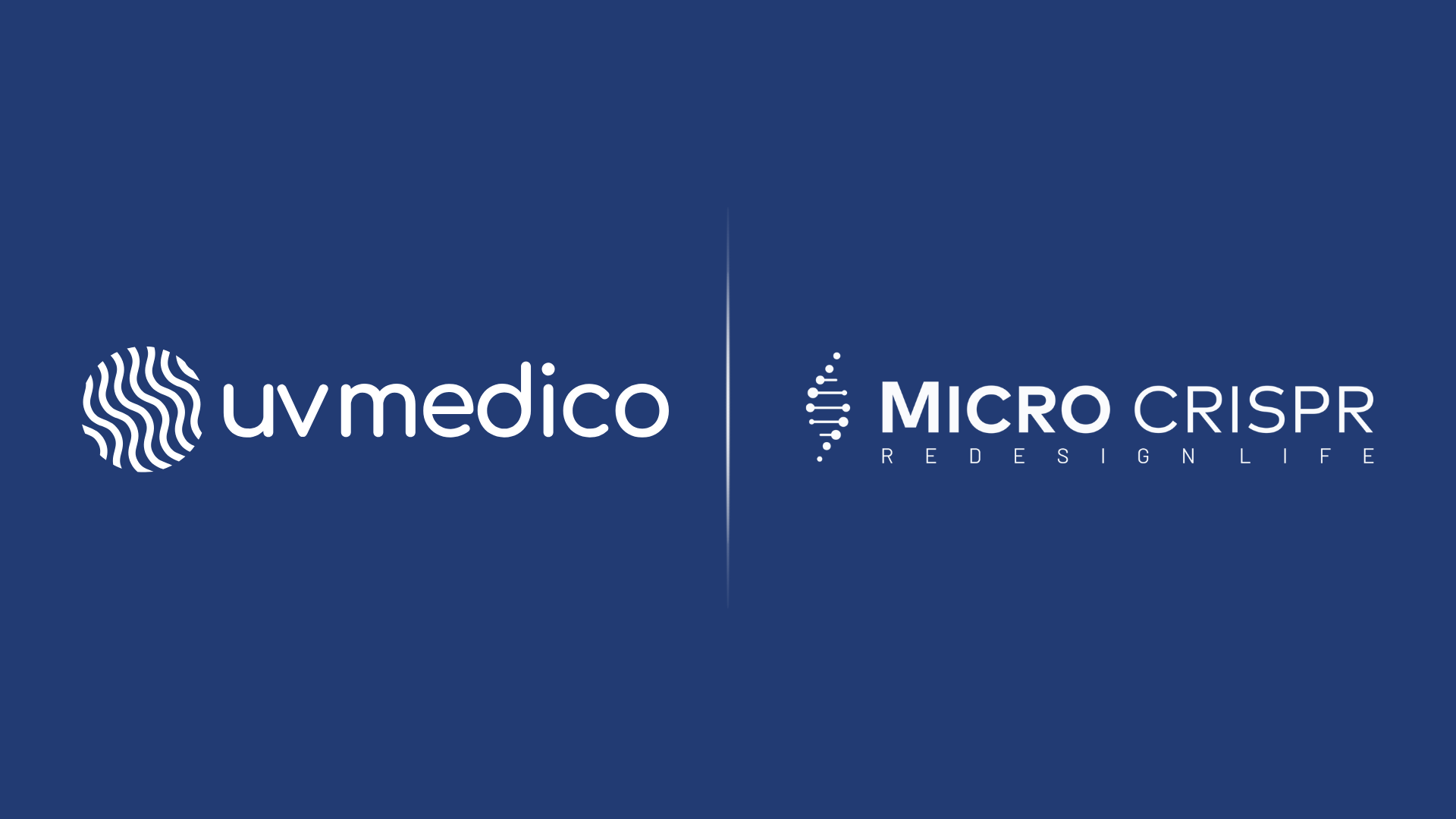 Measurable Reduction in Environmental Bioburden with 222 nm Far-UVC