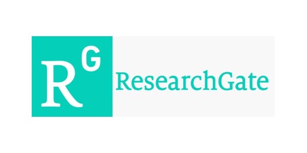 Research Gate - Logo