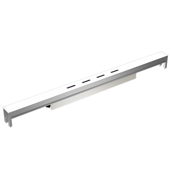 UV222 Linear