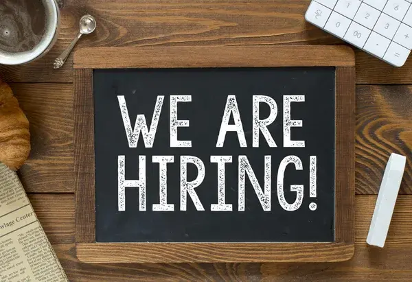 Student Opportunity: Kickstart Your Commercial Career in MedTech