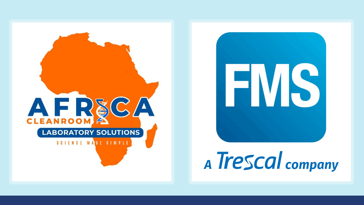 Strategic Partnerships Expand UV Medico’s Global Reach in Contamination Control