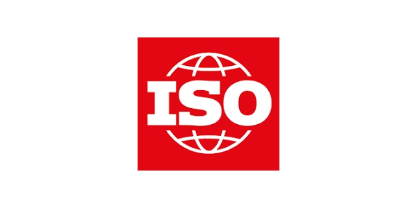ISO 15858:2016 UVC Devices — Safety information — Permissible human exposure