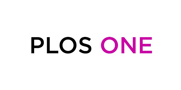 Plos One - Logo