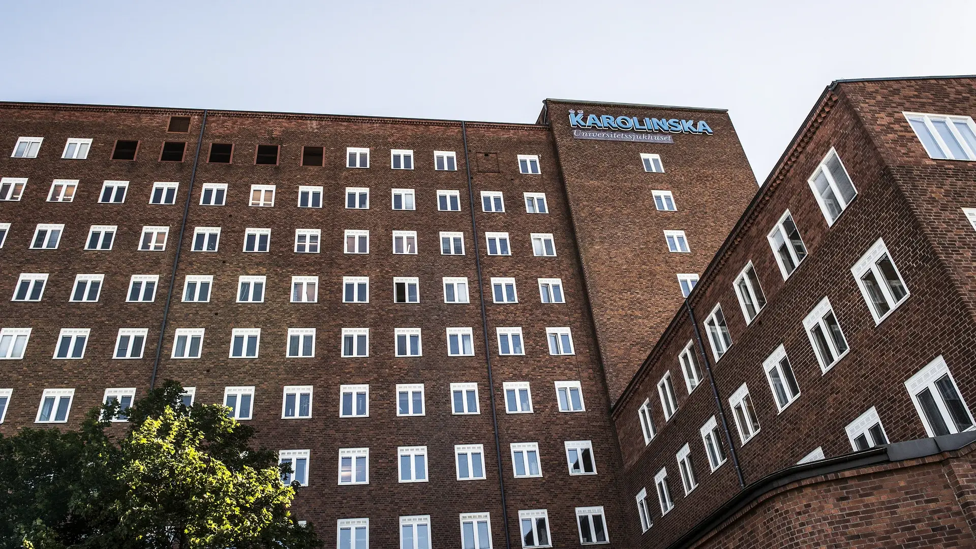 Real-world long-term care result: Far-UVC cuts sick leave to 0.4%