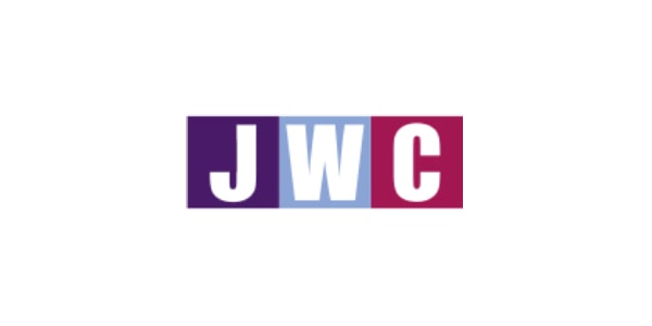 JWC - Logo