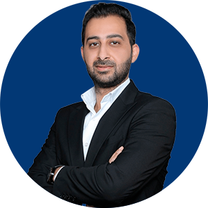 morad300px