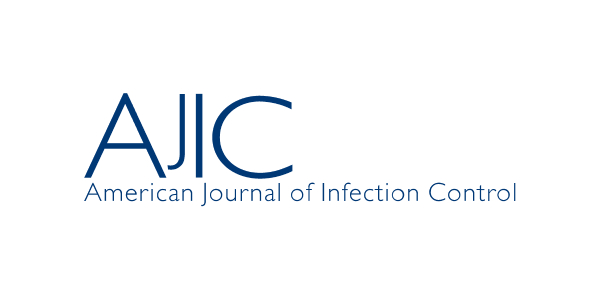 Far-UVC - Effectively Disinfects SARS-CoV-2 Surface Contamination