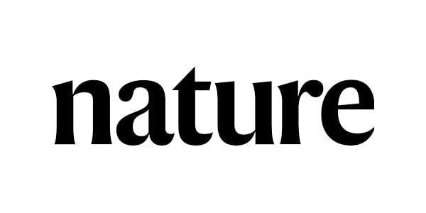 Nature - Logo