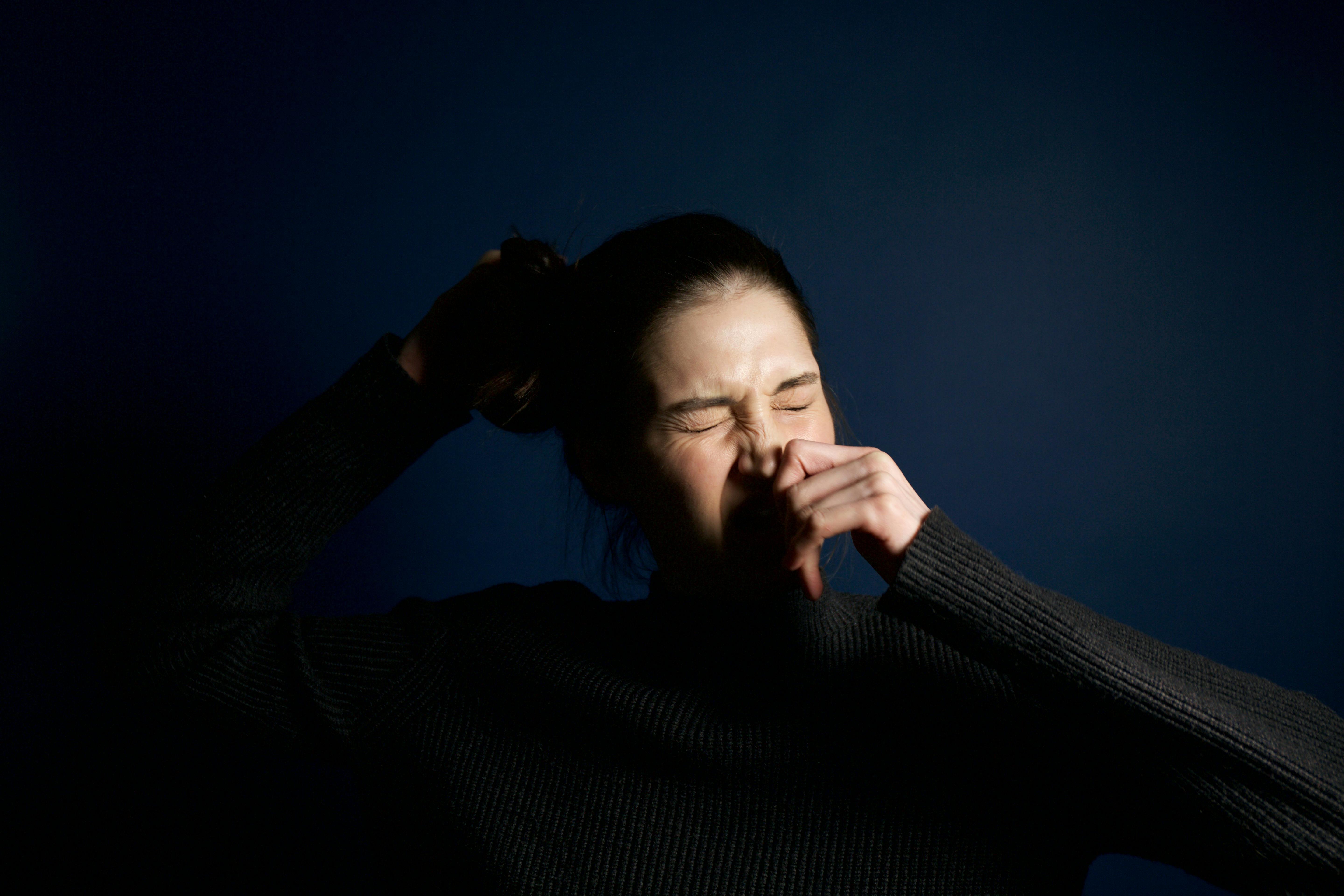 Far-UVC and Allergens: Can Light Disrupt Allergic Triggers?