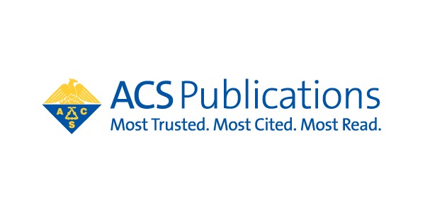 ACS Publications - Logo