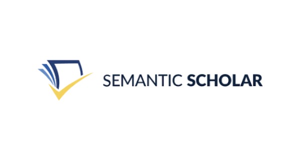 Semantic Scholar - Logo