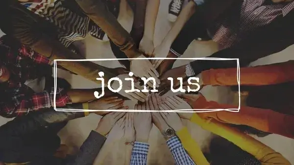 Join Us: Technical Sales Engineer Wanted