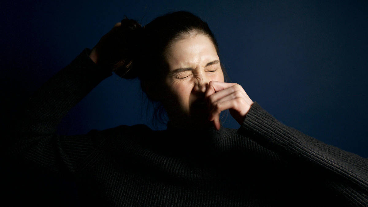 Far-UVC and Allergens: Can Light Disrupt Allergic Triggers?