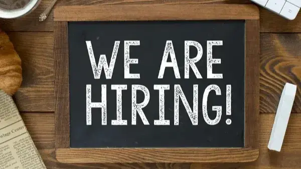 Student Opportunity: Kickstart Your Commercial Career in MedTech