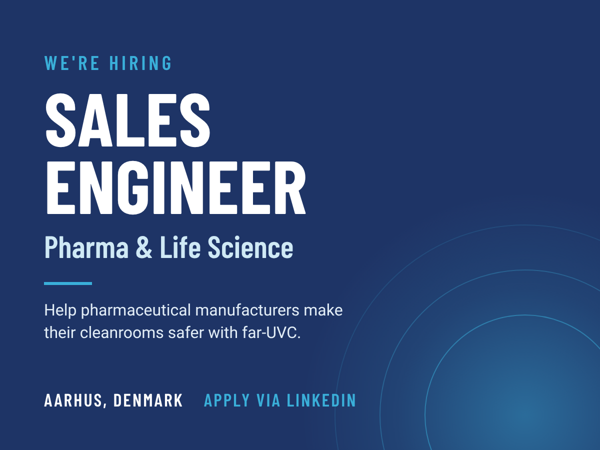 uvmedico_sales_engineer_website_4x3